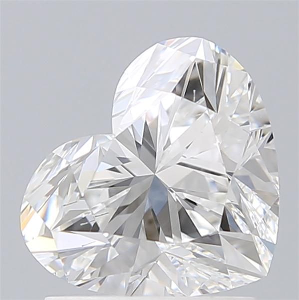 1.59 Carat