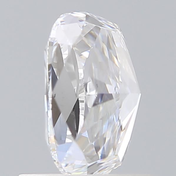 1.51 Carat