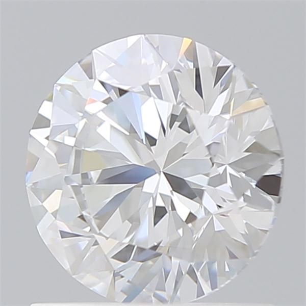 1.13 Carat