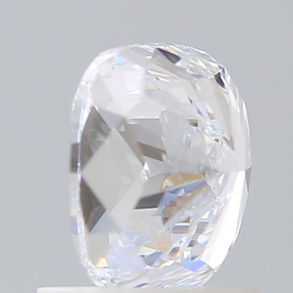 1.51 Carat