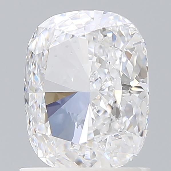 1.50 Carat