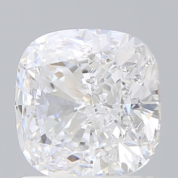 1.70 Carat