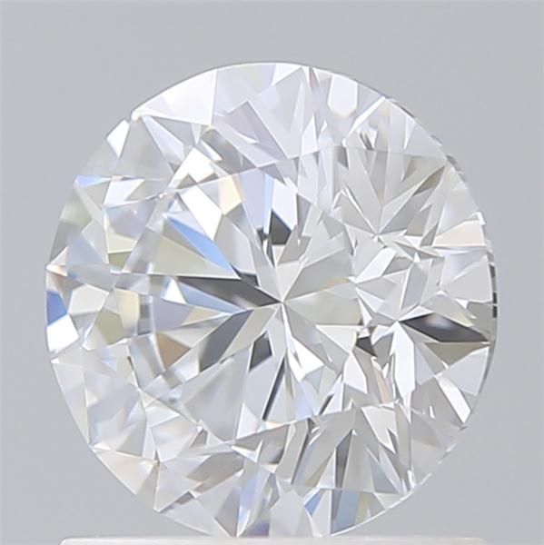 1.18 Carat