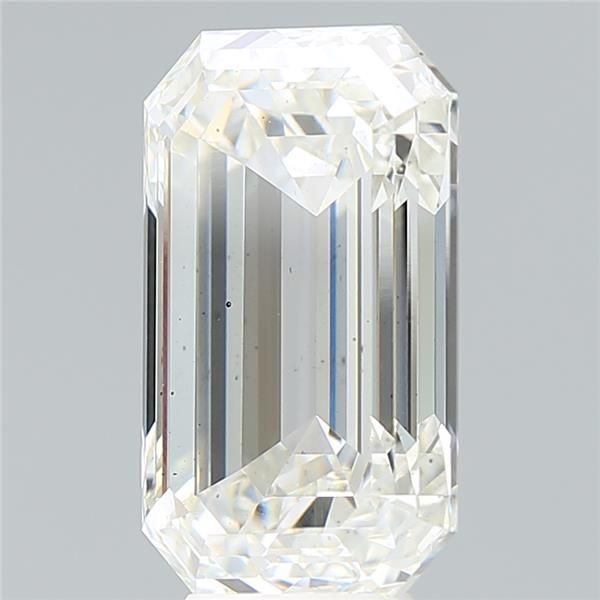 9.20 Carat
