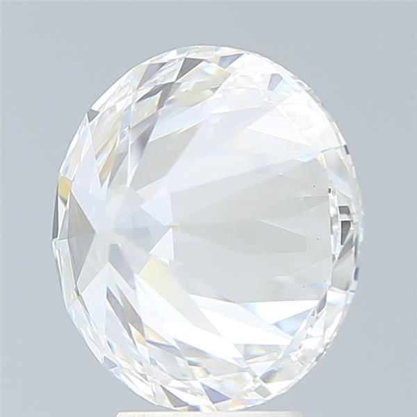 6.43 Carat
