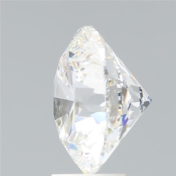 6.43 Carat