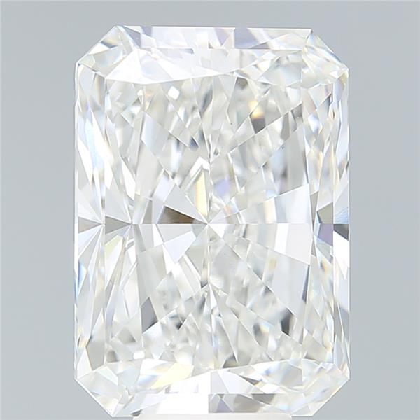 9.73 Carat