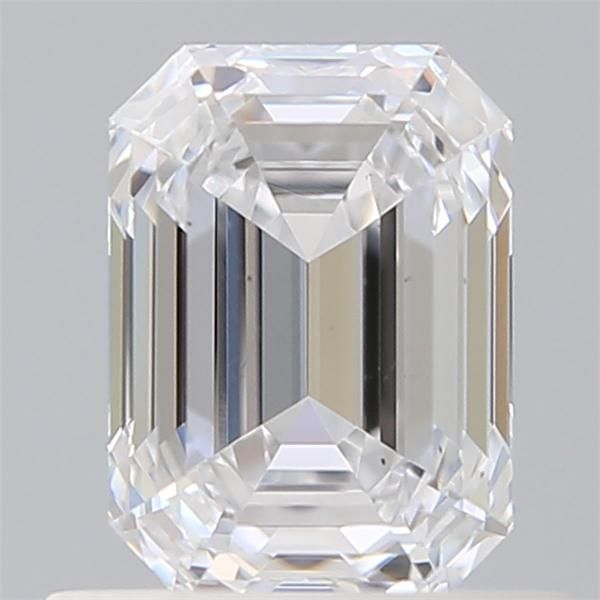 0.92 Carat