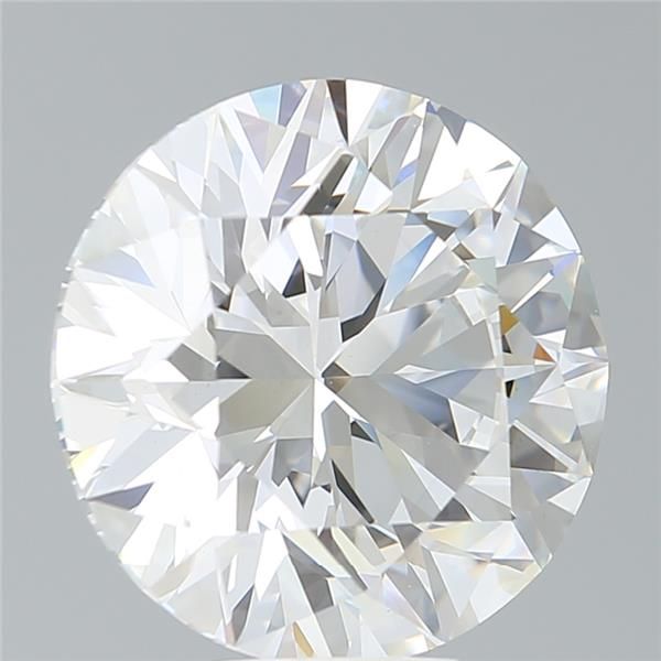 9.38 Carat