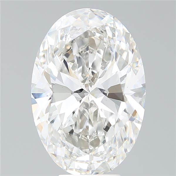 7.49 Carat