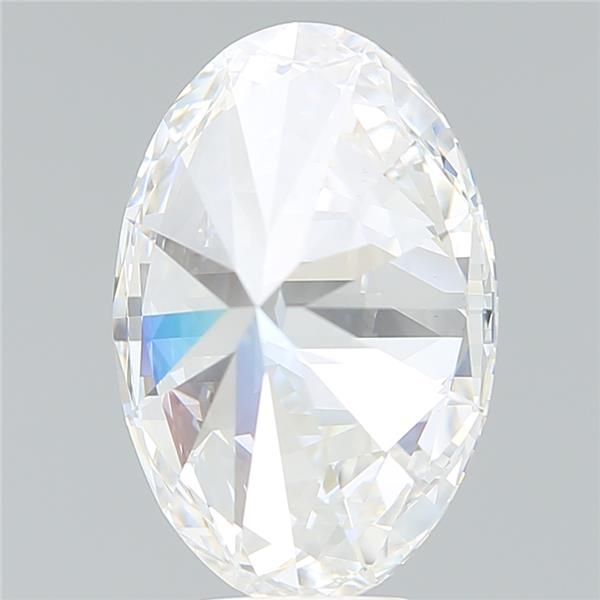 7.64 Carat