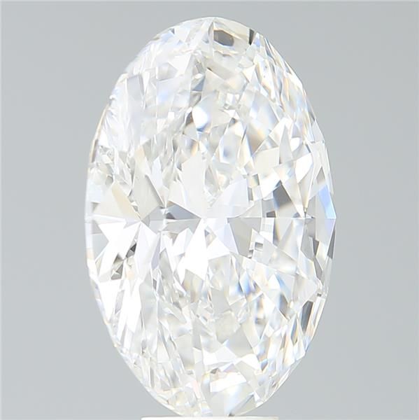 11.02 Carat