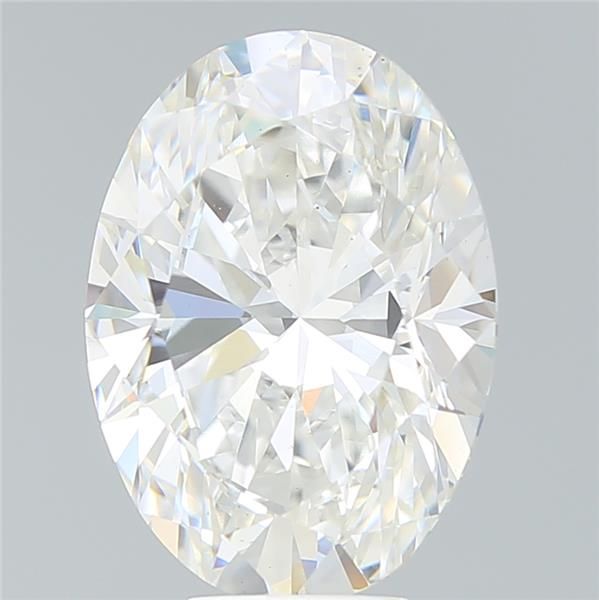 7.30 Carat