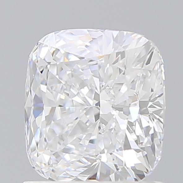 1.51 Carat
