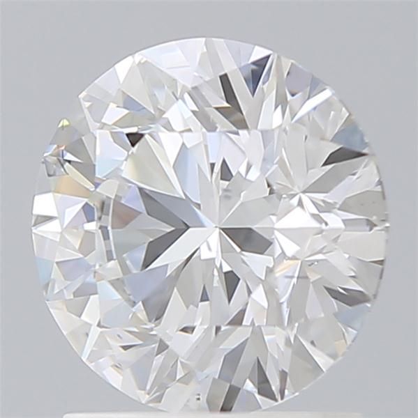 1.66 Carat