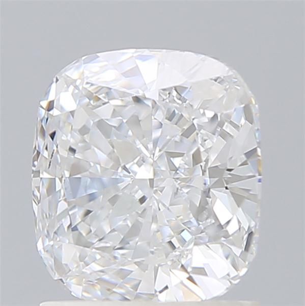 1.73 Carat