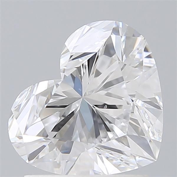 1.72 Carat