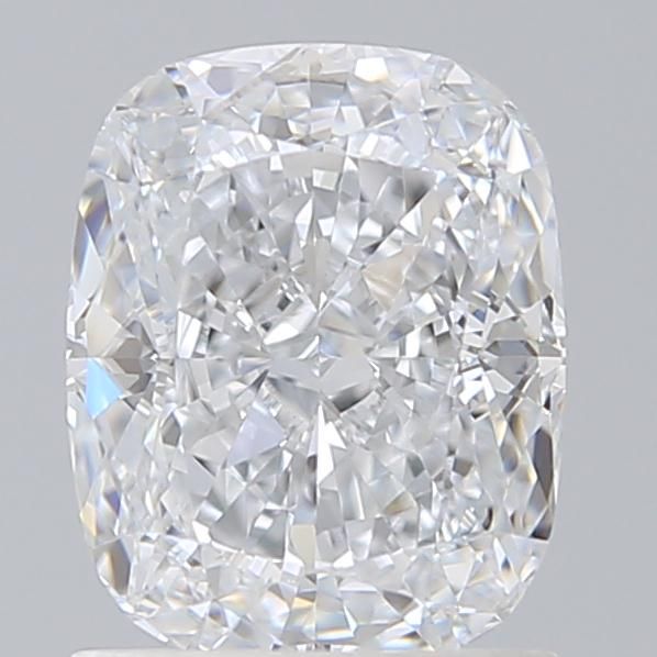 1.52 Carat