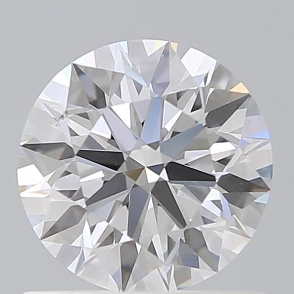 0.94 Carat