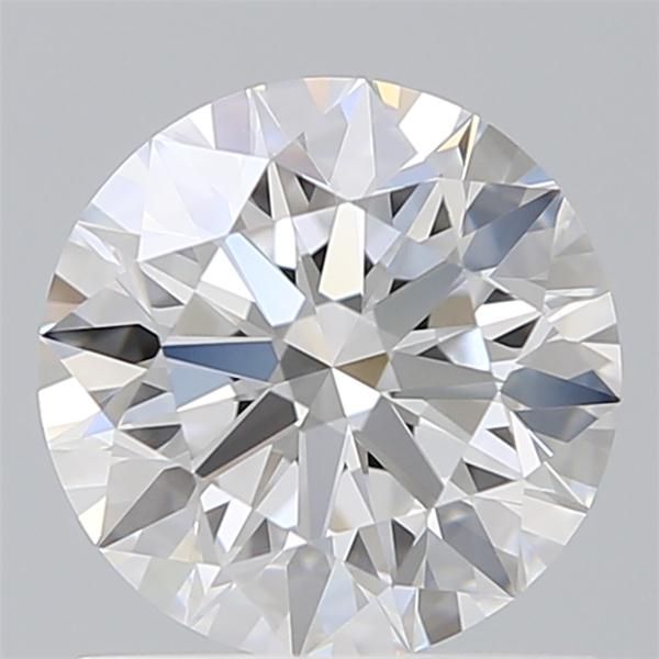 1.14 Carat