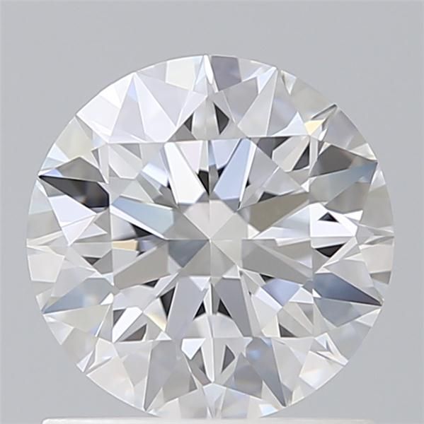 1.12 Carat