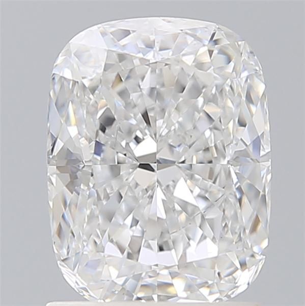 1.71 Carat