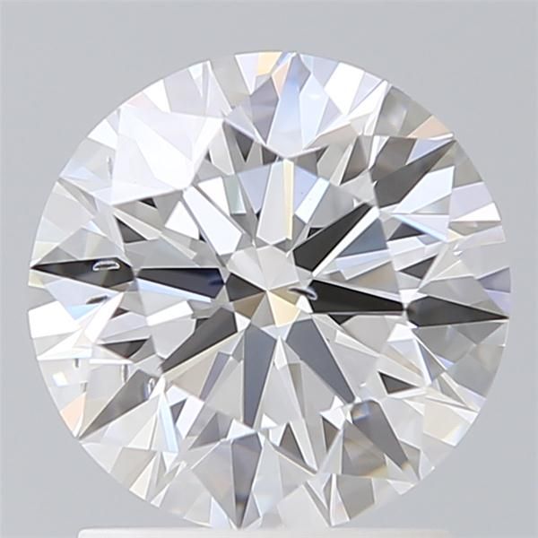 1.77 Carat