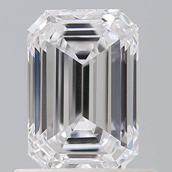 0.91 Carat