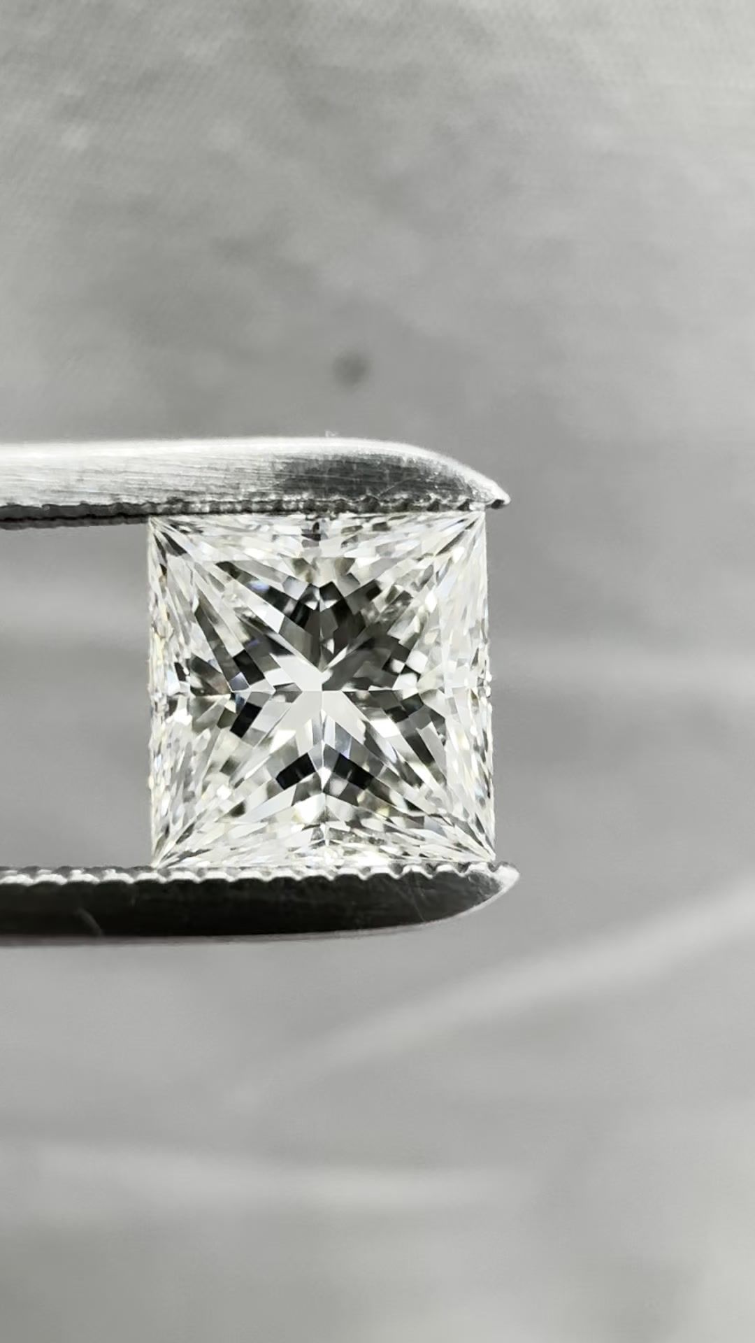1.06 Carat