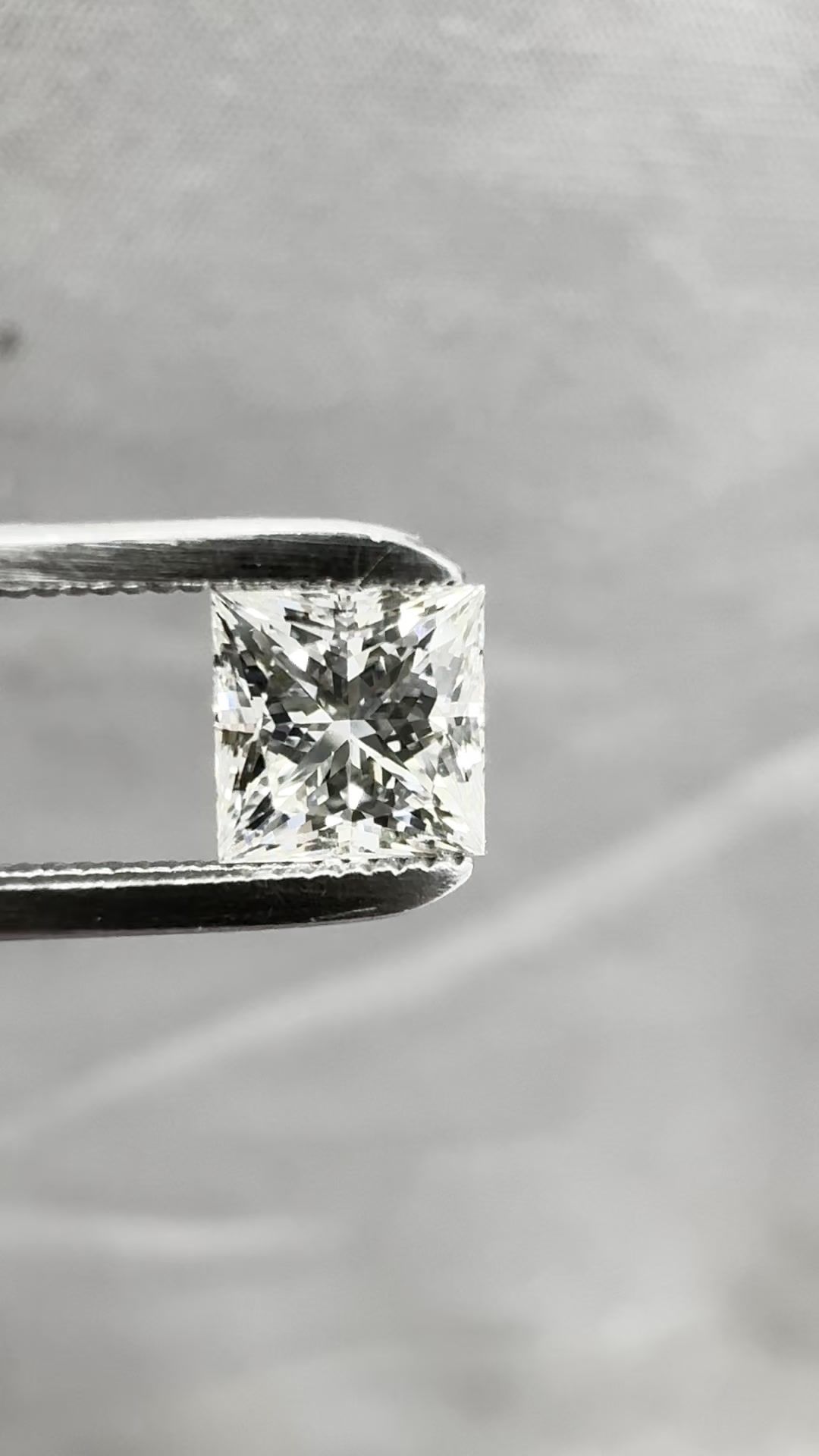 0.68 Carat