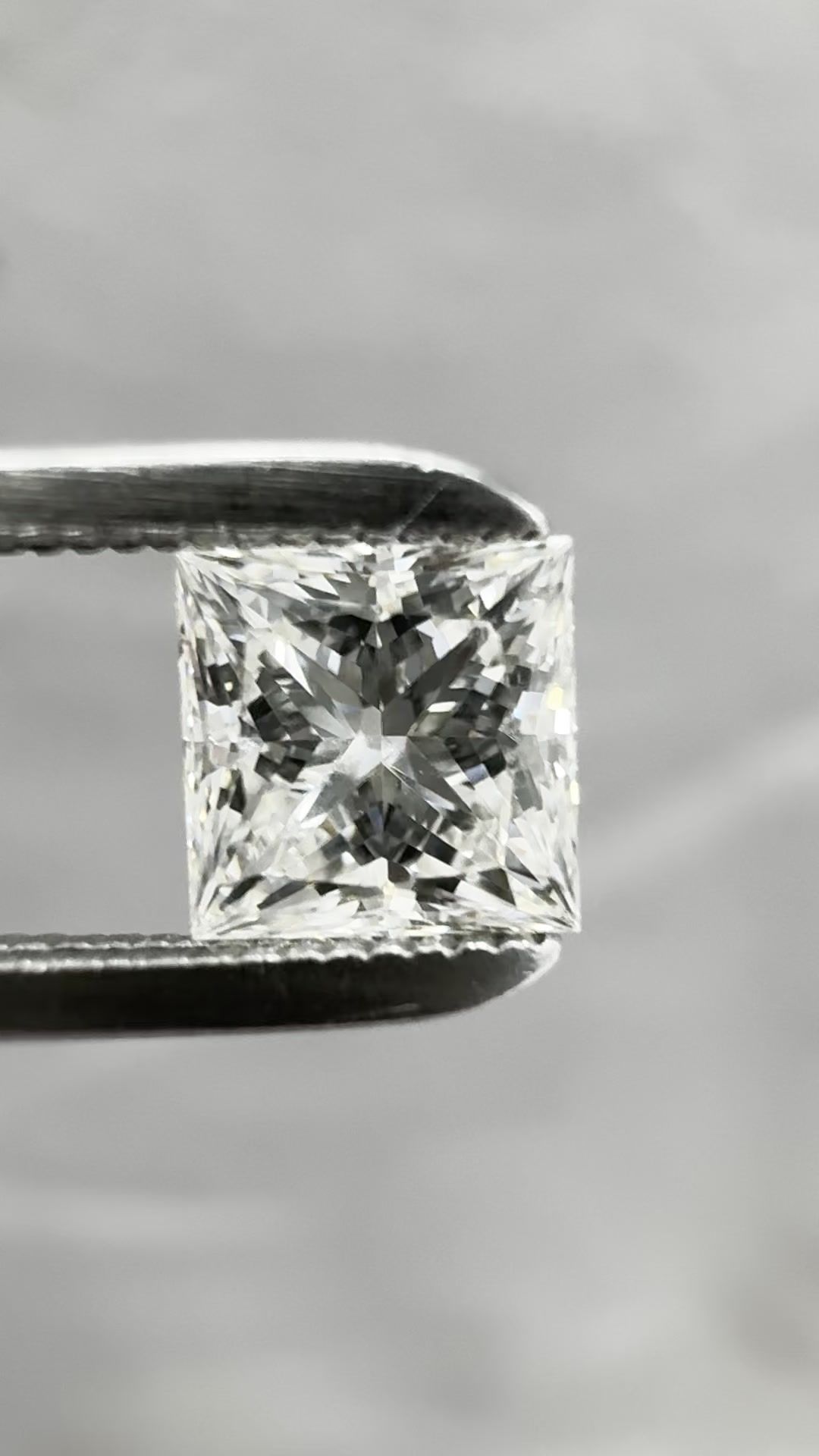 0.64 Carat