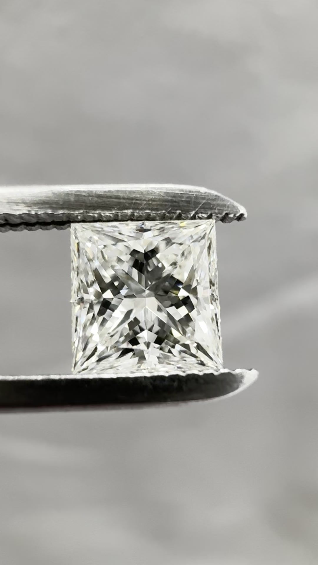 0.63 Carat