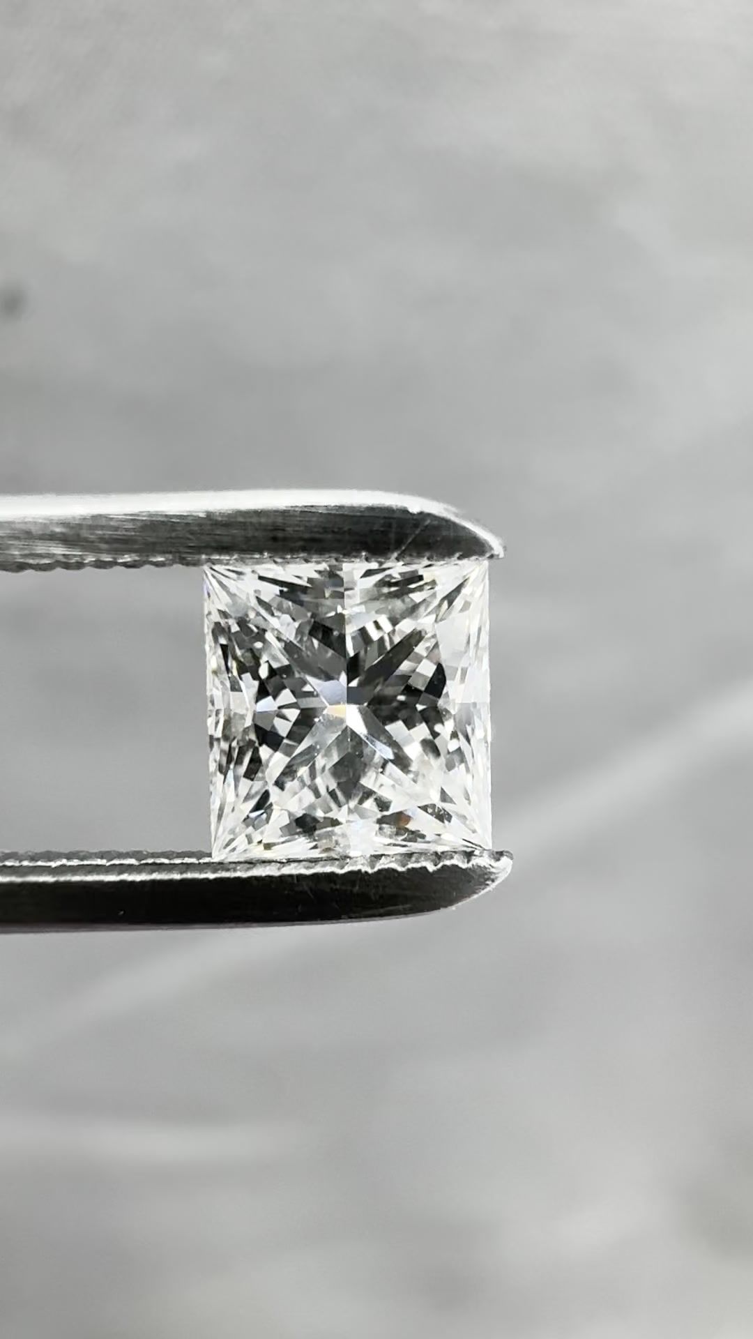 0.68 Carat