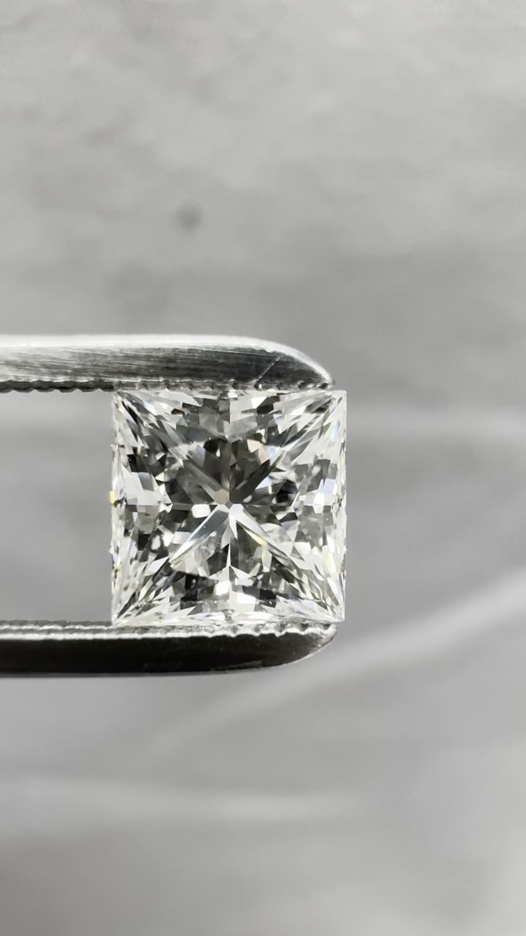 0.99 Carat