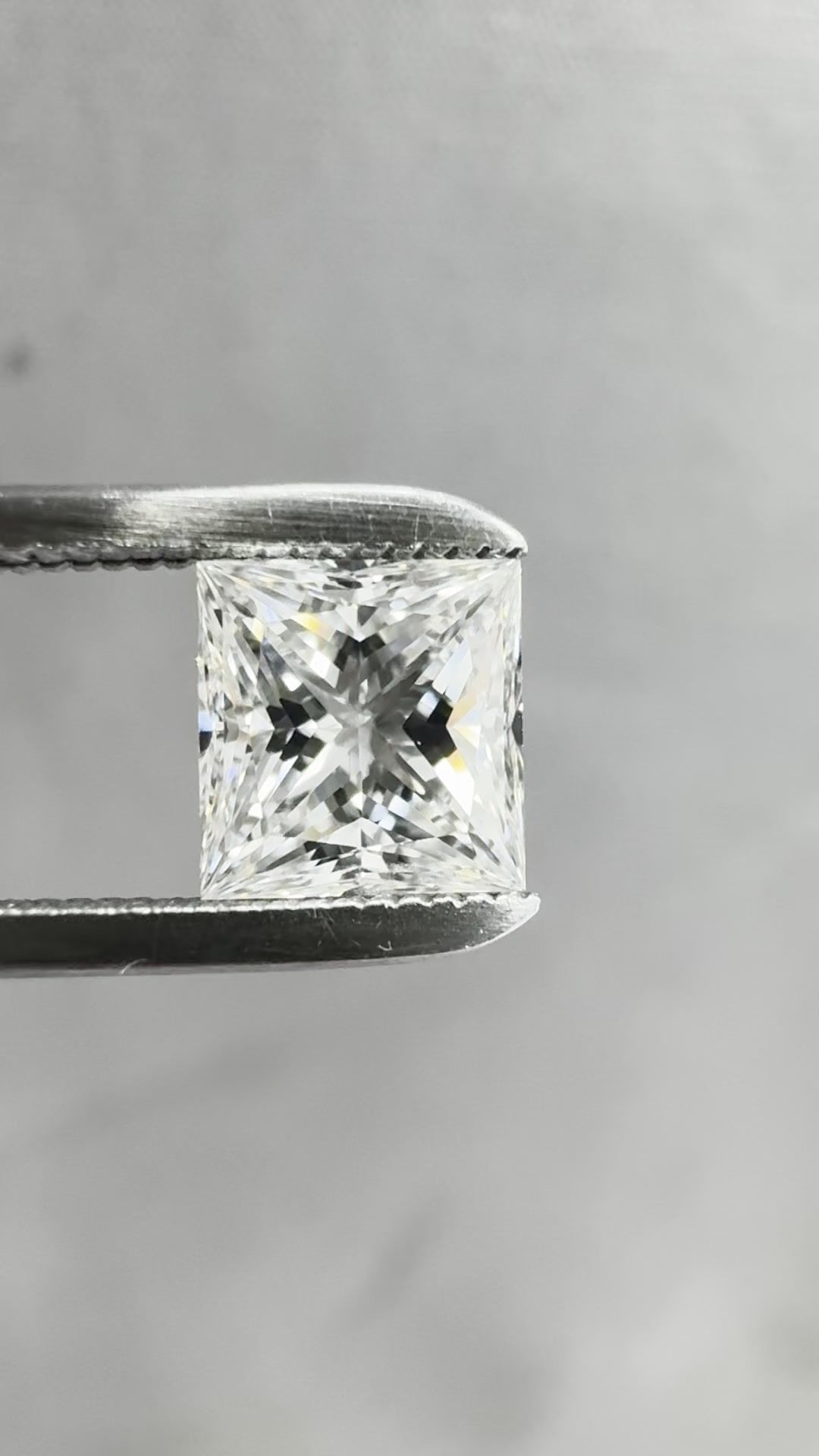 0.83 Carat