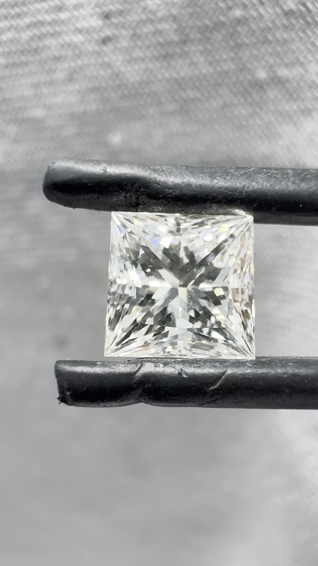 1.13 Carat