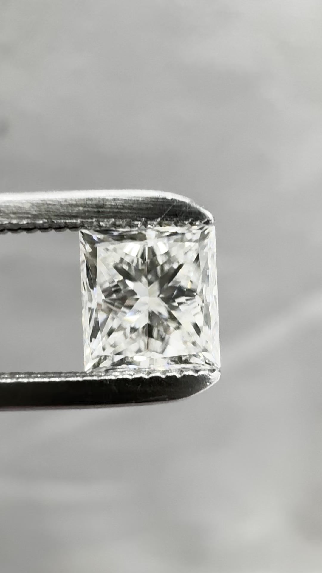 0.71 Carat
