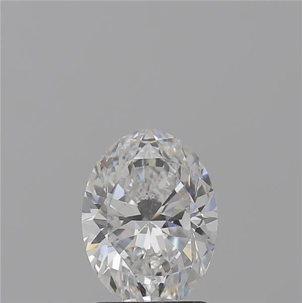 1.55 Carat