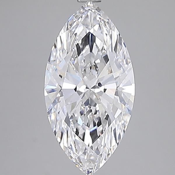 3.50 Carat