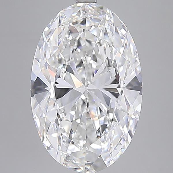10.01 Carat