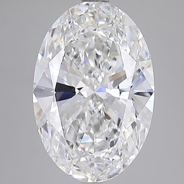 5.09 Carat
