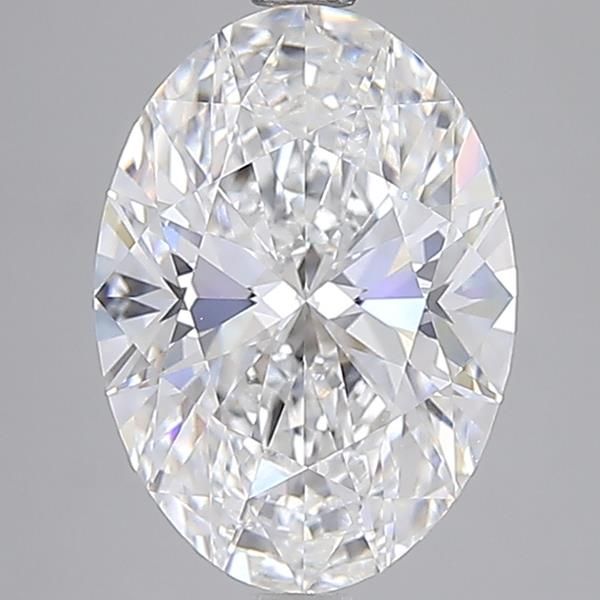 4.24 Carat