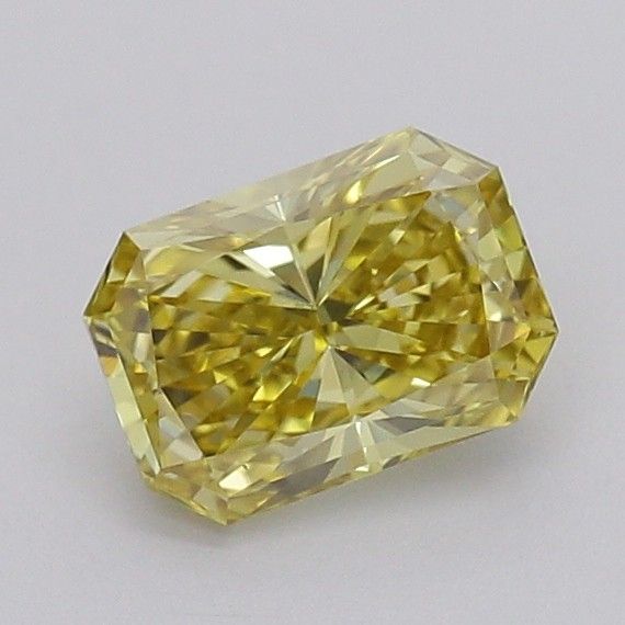 0.97 Carat