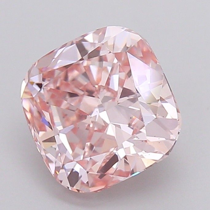 3.32 Carat