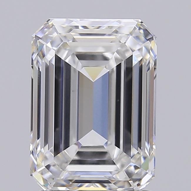2.06 Carat