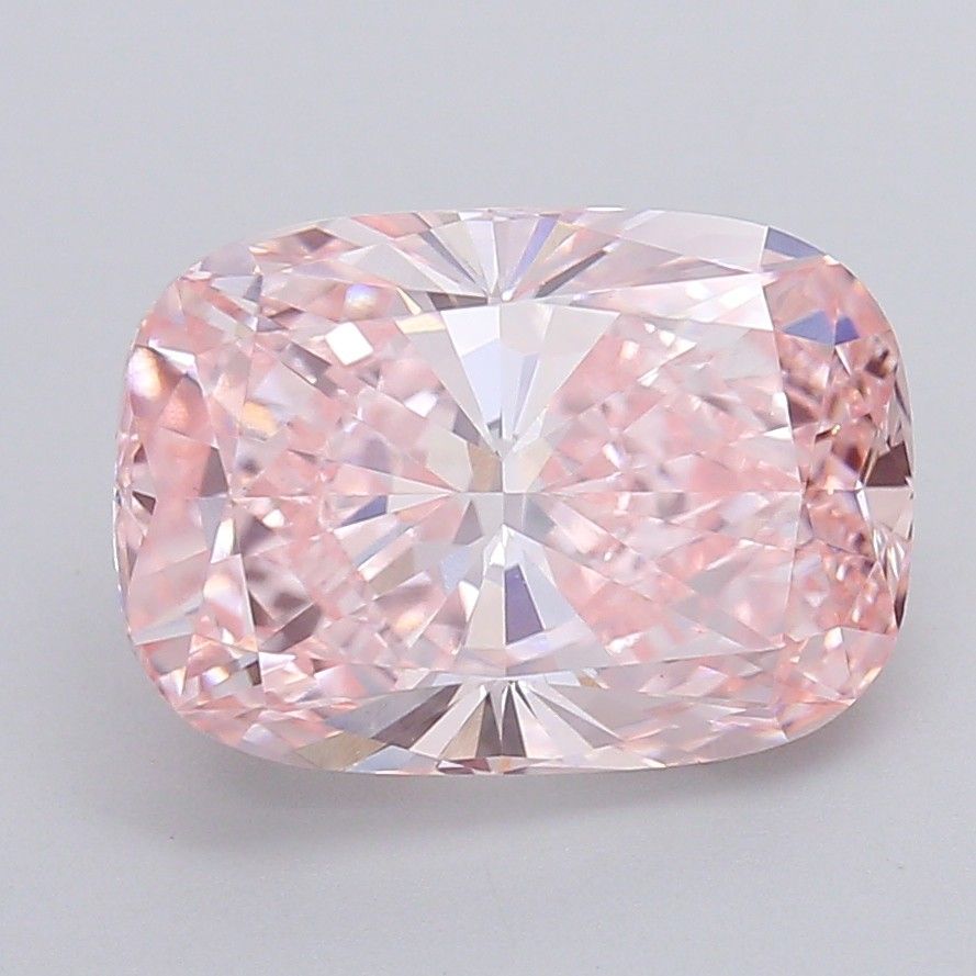 4.56 Carat