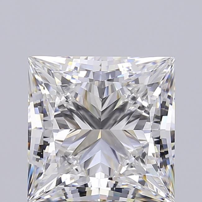 8.38 Carat