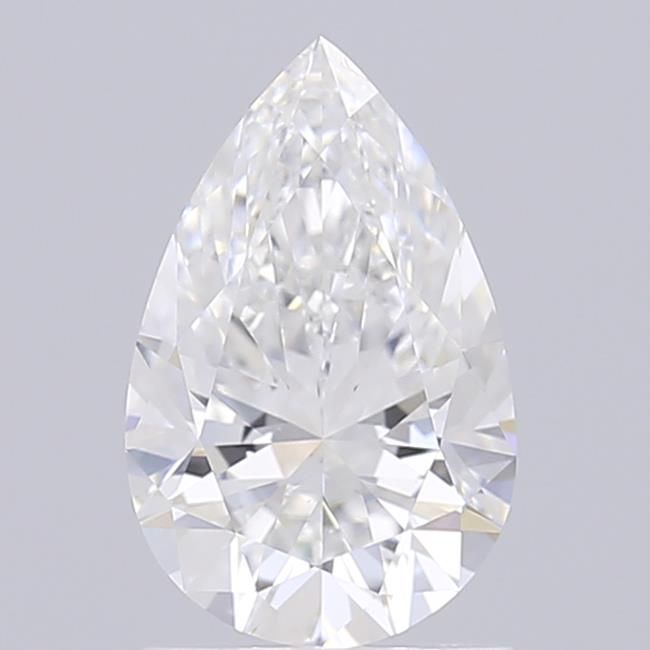 1.50 Carat