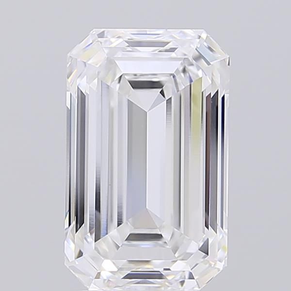 4.20 Carat