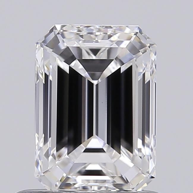 1.01 Carat